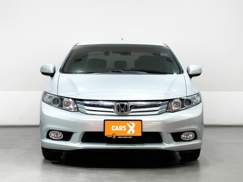2014-honda-civic-1-5-hybrid-1p2229v-slide-thumbnail-1
