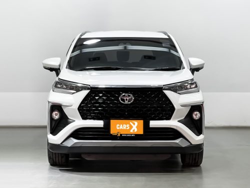 2023-toyota-veloz-1-5-premium-1p2270v-slide-thumbnail-0