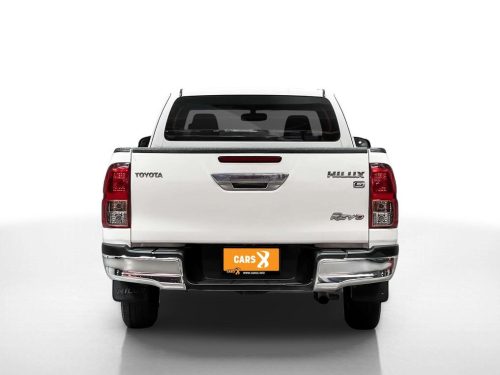 2020-toyota-hilux-revo-2-4-g-1p2264-slide-thumbnail-6