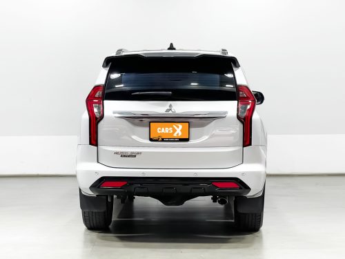 2022-mitsubishi-pajero-sport-2-4-gt-premium-elite-edition-1p2261-slide-thumbnail-2