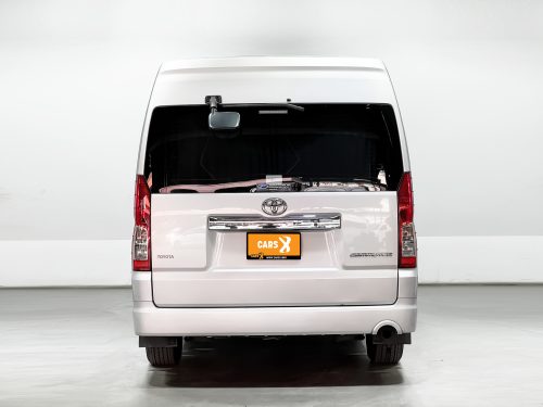 2019-toyota-commuter-2-8-1p2225-slide-thumbnail-1