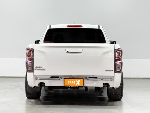 2021-isuzu-d-max-1-9-l-da-1p2239-slide-thumbnail-2