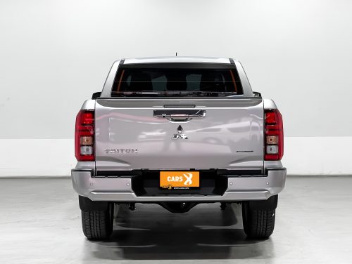 2024-mitsubishi-triton-2-4-plus-ultra-1p2233-slide-thumbnail-2