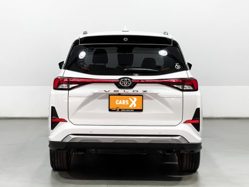 2023-toyota-veloz-1-5-premium-1p2270v-slide-thumbnail-2