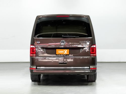 2019-volkswagen-caravelle-2-0-tdi-9p0838-slide-thumbnail-2