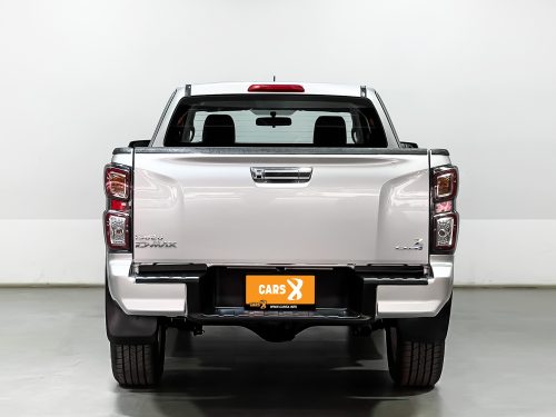 2023-isuzu-d-max-3-0-z-vcross-4wd-1p2166-slide-thumbnail-2