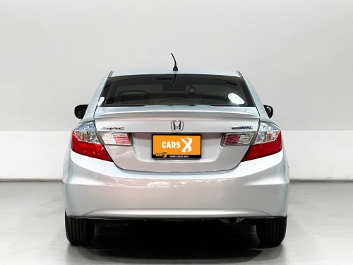 2014-honda-civic-1-5-hybrid-1p2229v-slide-thumbnail-2