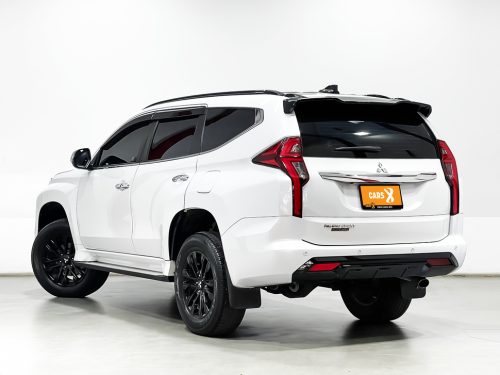 2022-mitsubishi-pajero-sport-2-4-gt-premium-elite-edition-1p2261-slide-thumbnail-3