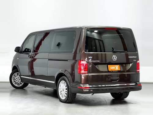 2019-volkswagen-caravelle-2-0-tdi-9p0838-slide-thumbnail-3