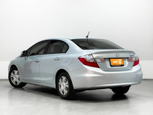 2014-honda-civic-1-5-hybrid-1p2229v-slide-thumbnail-3