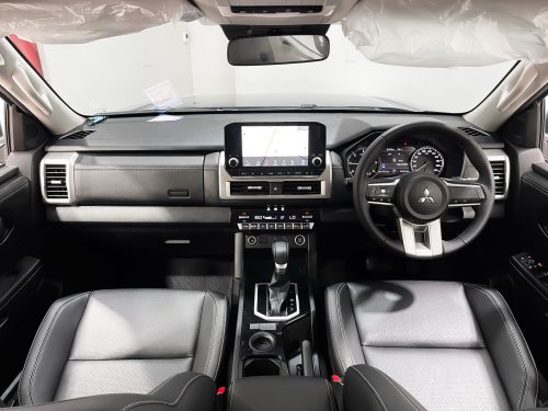 2024-mitsubishi-triton-2-4-plus-ultra-1p2247-slide-thumbnail-4