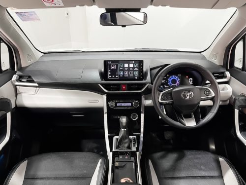 2023-toyota-veloz-1-5-premium-1p2270v-slide-thumbnail-7
