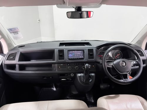 2019-volkswagen-caravelle-2-0-tdi-9p0838-slide-thumbnail-4