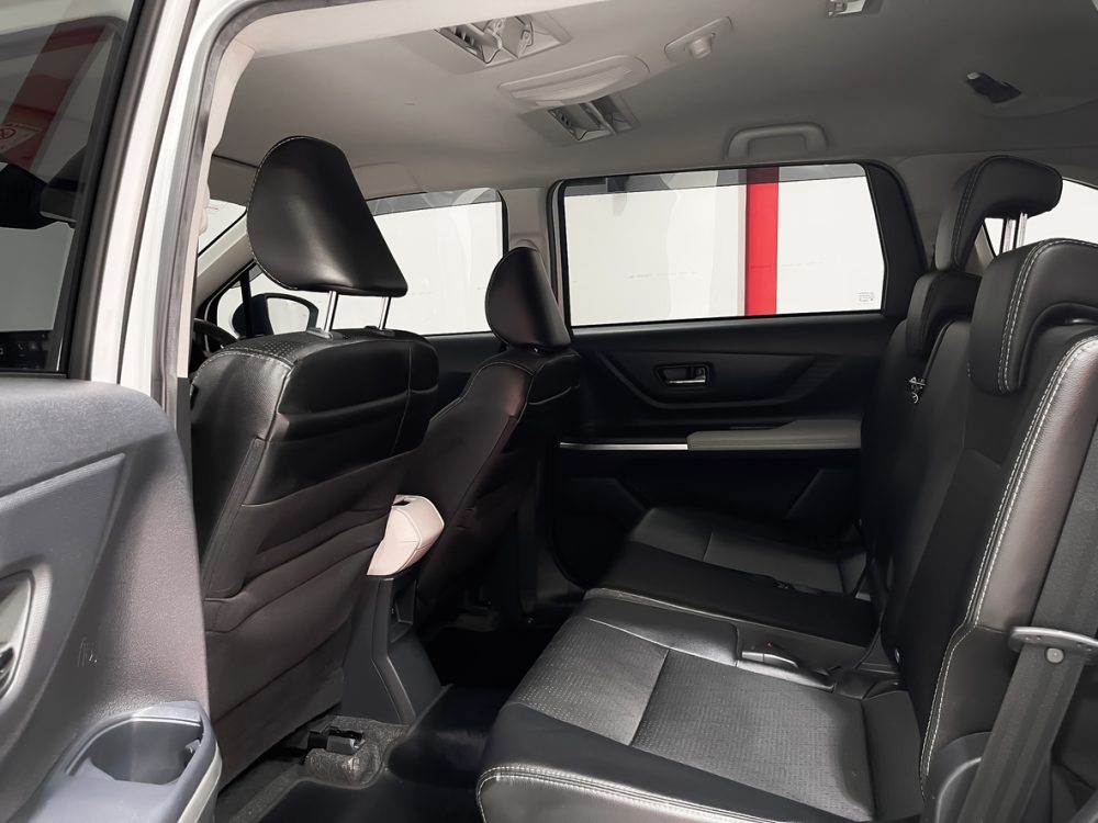 2023 TOYOTA VELOZ 1.5 PREMIUM [1P2270V] - 6