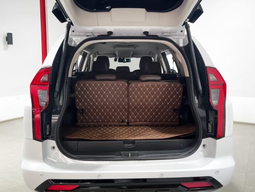 2022-mitsubishi-pajero-sport-2-4-gt-premium-elite-edition-1p2261-slide-thumbnail-7