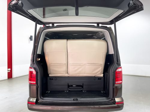 2019-volkswagen-caravelle-2-0-tdi-9p0838-slide-thumbnail-7