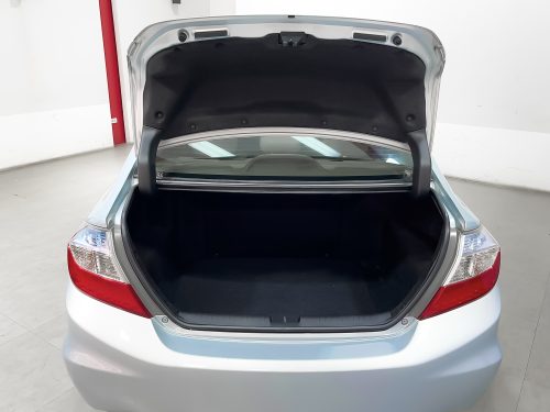 2014-honda-civic-1-5-hybrid-1p2229v-slide-thumbnail-7
