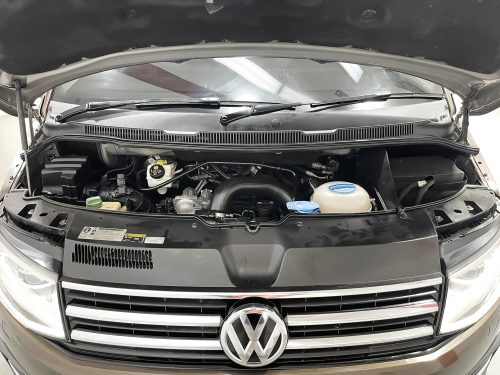 2019-volkswagen-caravelle-2-0-tdi-9p0838-slide-thumbnail-8