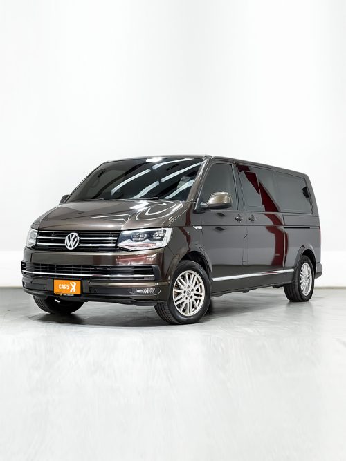 2019-volkswagen-caravelle-2-0-tdi-9p0838-slide-thumbnail-0