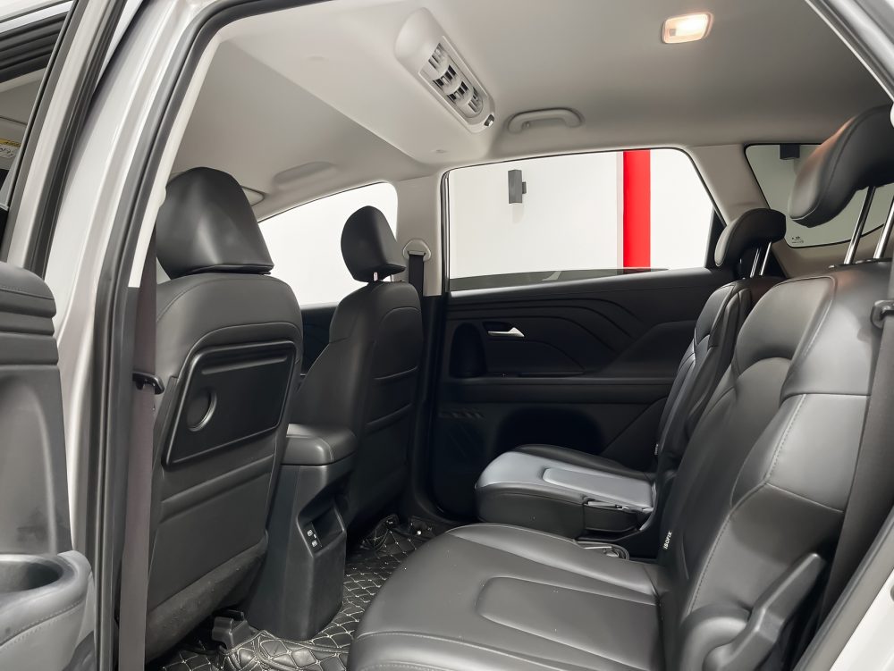 2023 HYUNDAI STARGAZER 1.5 SMART 6 [1P2253] - 4