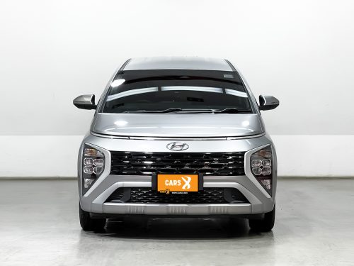 2023-hyundai-stargazer-1-5-smart-6-1p2253-slide-thumbnail-0
