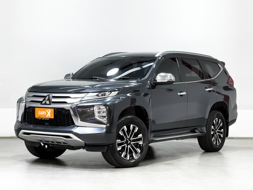 2020-mitsubishi-pajero-sport-2-4-gt-premium-1p2258-slide-thumbnail-0