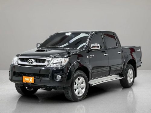 2010-toyota-hilux-vigo-2-5-e-prerunner-vn-turbo-1p2201v-slide-thumbnail-6