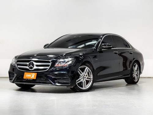 2019-mercedes-benz-e350-2-0-e-amg-dynamic-9p0799-slide-thumbnail-0