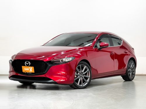 2020-mazda-3-2-0-s-sports-2n0009-slide-thumbnail-0