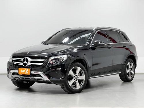 2019-mercedes-benz-glc250-2-1-d-4matic-amg-dynamic-4wd-9p0854-slide-thumbnail-0