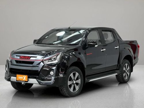 2018-isuzu-d-max-1-9-x-series-z-hi-lander-1p2236-slide-thumbnail-6