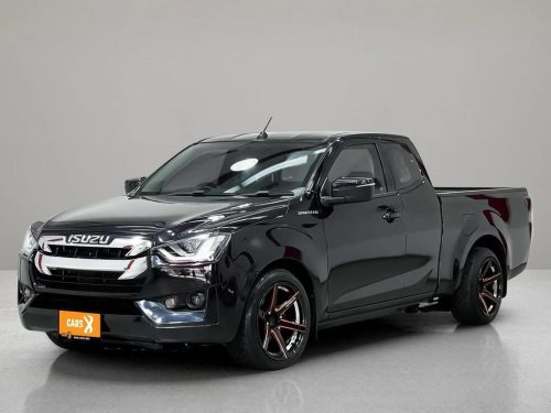 2020-isuzu-d-max-1-9-z-1p2267-slide-thumbnail-0