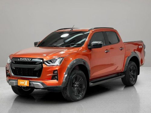 2020-isuzu-d-max-3-0-m-vcross-4wd-1n0013-slide-thumbnail-0