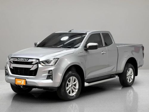 2020-isuzu-d-max-1-9-z-hi-lander-1n0023-slide-thumbnail-0