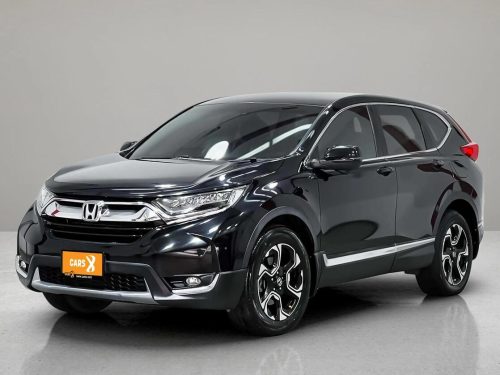 2019 HONDA CR-V 2.4 ES AWD [1P2310]
