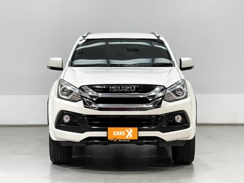 2019-isuzu-mu-x-1-9-the-onyx-1p2256-slide-thumbnail-0