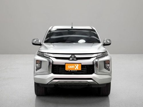2020-mitsubishi-triton-2-4-gt-plus-1p2278-slide-thumbnail-0