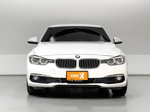 2018-bmw-320d-2-0-luxury-1p2144-2-slide-thumbnail-0