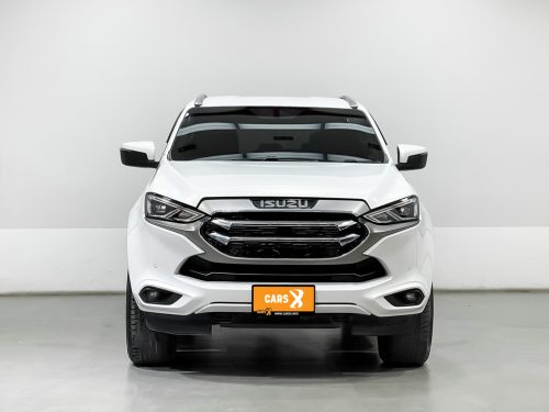 2022-isuzu-mu-x-1-9-elegant-%e0%b8%9b%e0%b8%b5-2022-1p2221-slide-thumbnail-0