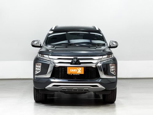 2020-mitsubishi-pajero-sport-2-4-gt-premium-1p2258-slide-thumbnail-0