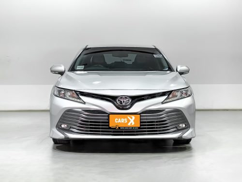2019-toyota-camry-2-0-g-9p0813-slide-thumbnail-0