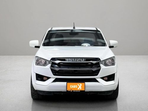 2023-isuzu-d-max-1-9-s-space-cab-slide-thumbnail-1