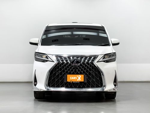 2022-lexus-lm300h-2-5-executive-4wd-9p0803-slide-thumbnail-0
