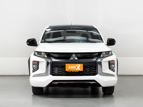 2020-mitsubishi-triton-2-5-glx-limited-edition-9p0801-slide-thumbnail-0