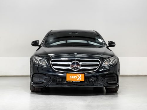 2019-mercedes-benz-e350-2-0-e-amg-dynamic-9p0799-slide-thumbnail-0