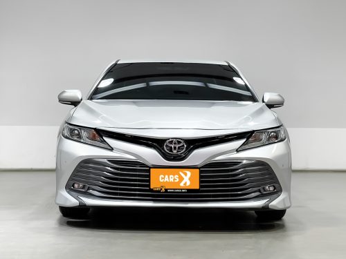 2019-toyota-camry-2-0-g-1p2230-slide-thumbnail-0
