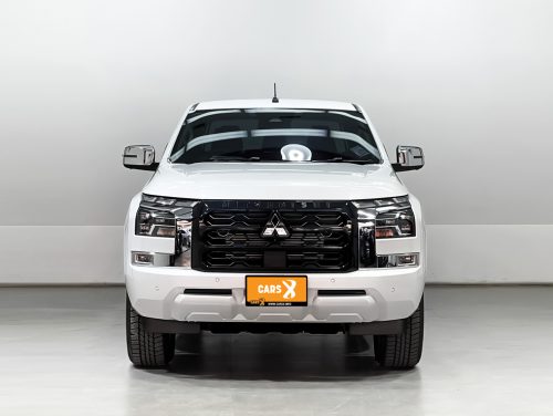 2024-mitsubishi-triton-2-4-plus-ultra-1p2234-slide-thumbnail-2