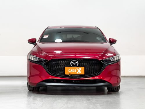 2020-mazda-3-2-0-s-sports-2n0009-slide-thumbnail-1