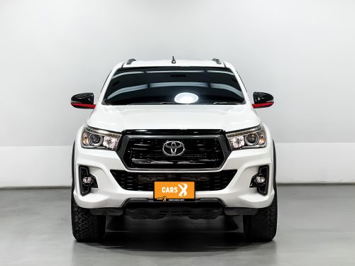 2020-toyota-hilux-revo-2-4-g-rocco-prerunner-1p2218v-slide-thumbnail-0