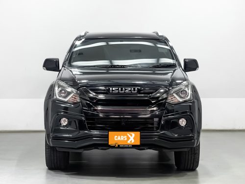 2020-isuzu-mu-x-3-0-the-onyx-1p2255-slide-thumbnail-0